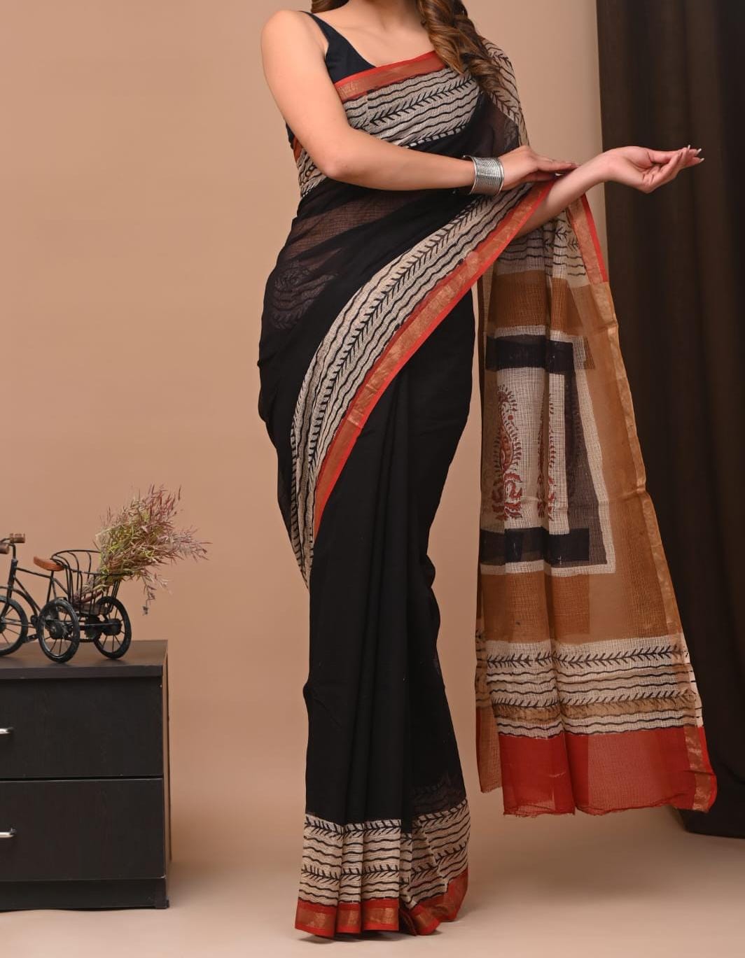 Kota Saree